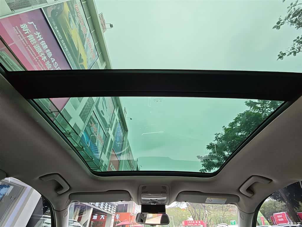 Audi Q5, 2018 20
