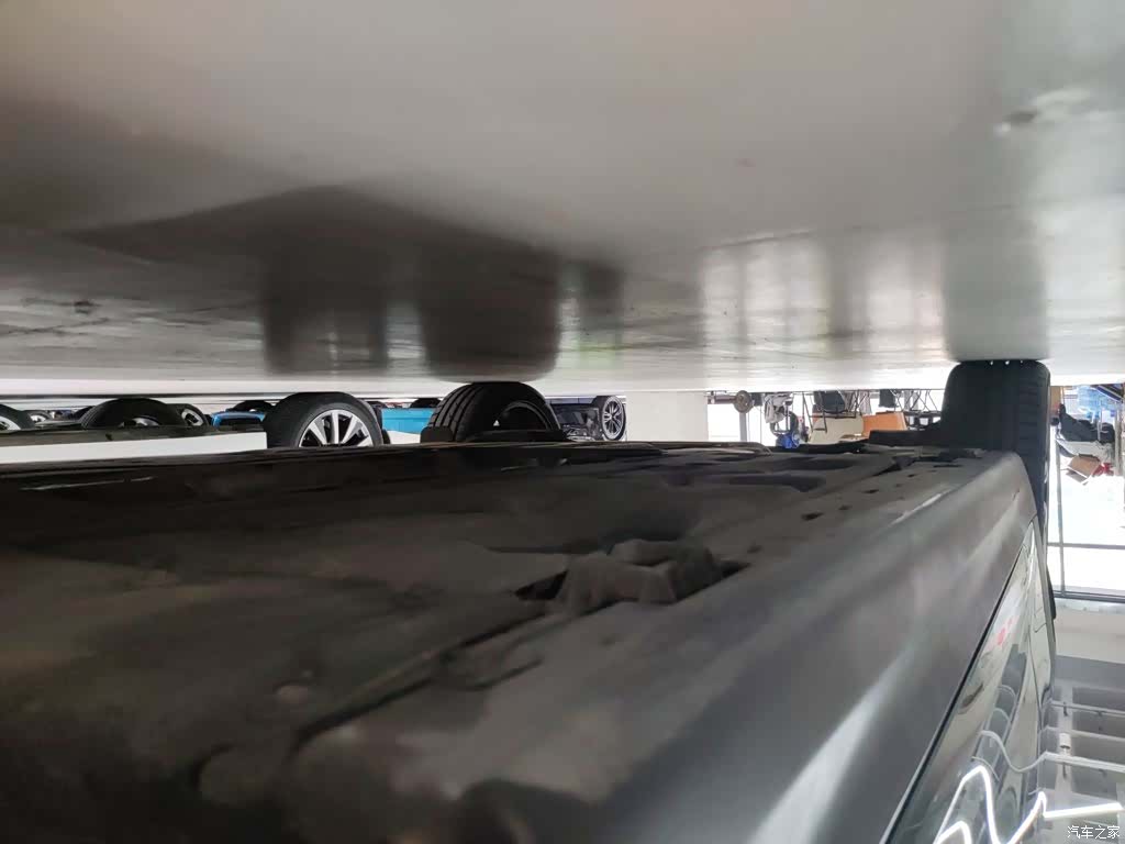 Mini Cooper, 2020 19