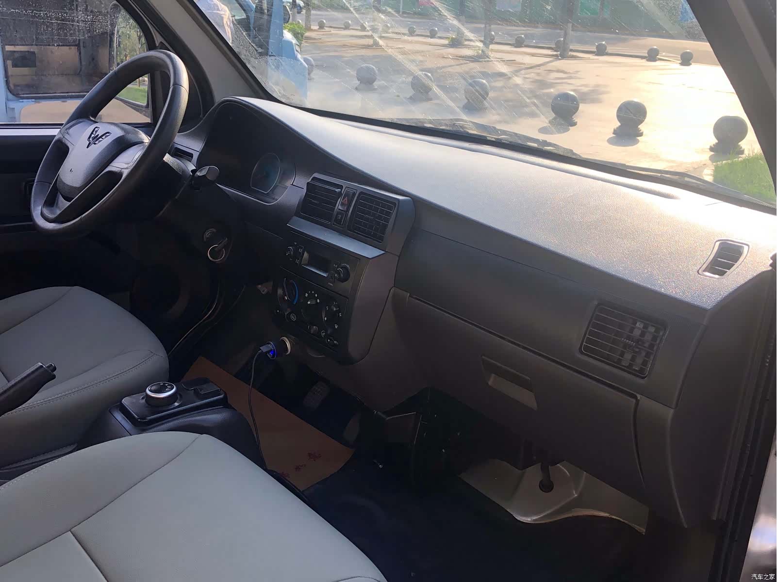 Wuling 40.55kWh, 2024 7
