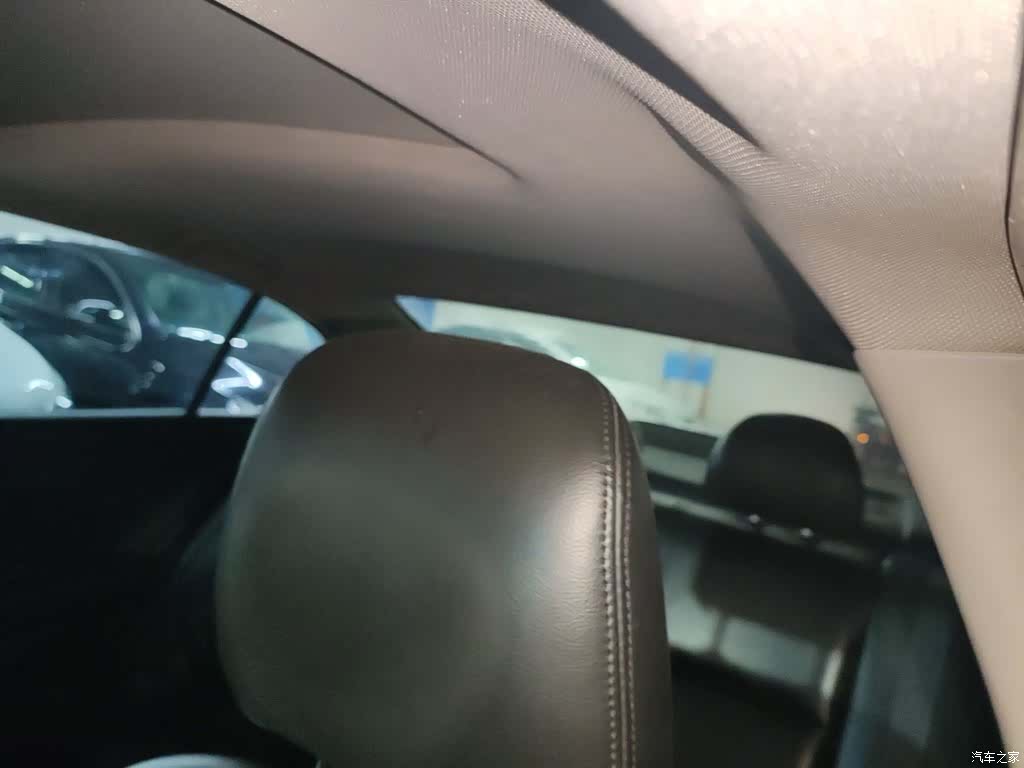 Honda Accord, 2018 18