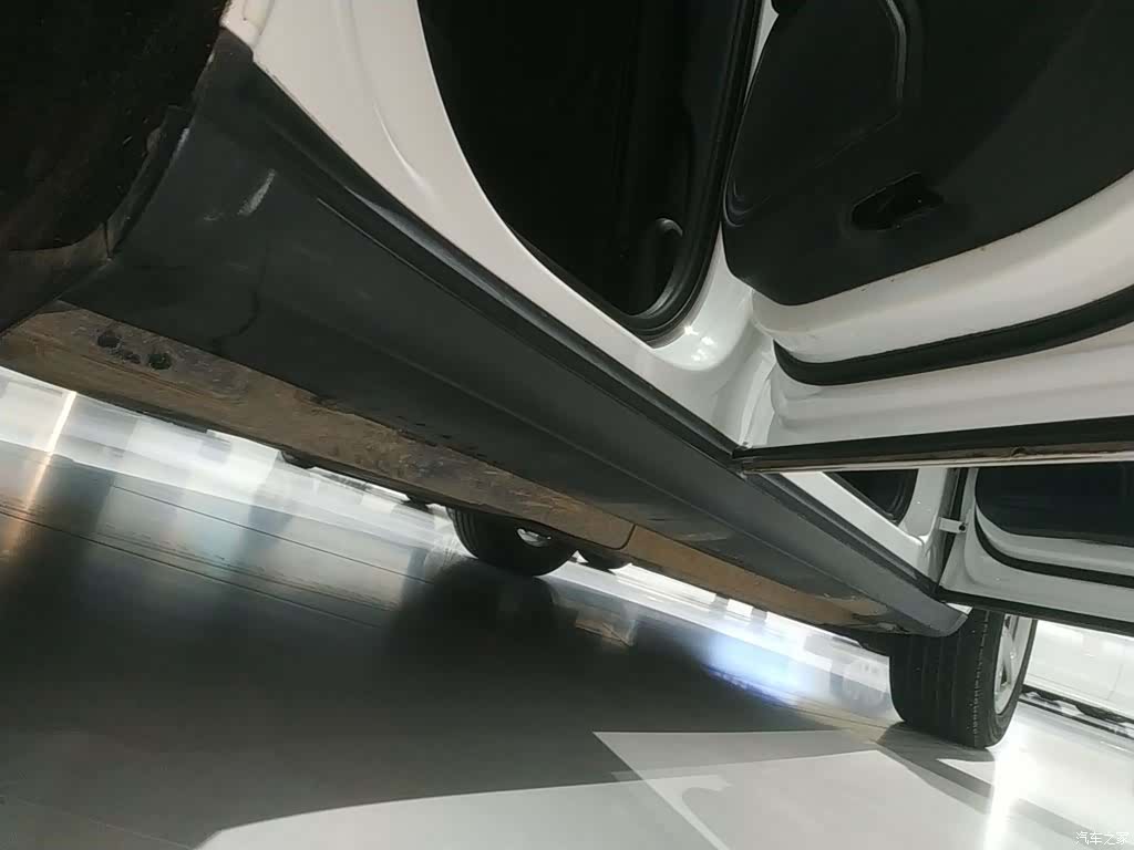 Porsche Macan, 2019 21
