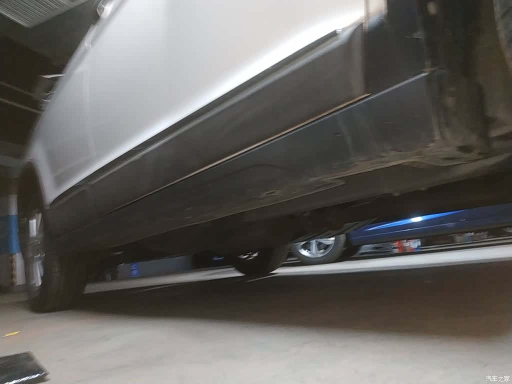 Haval H6, 2019 8