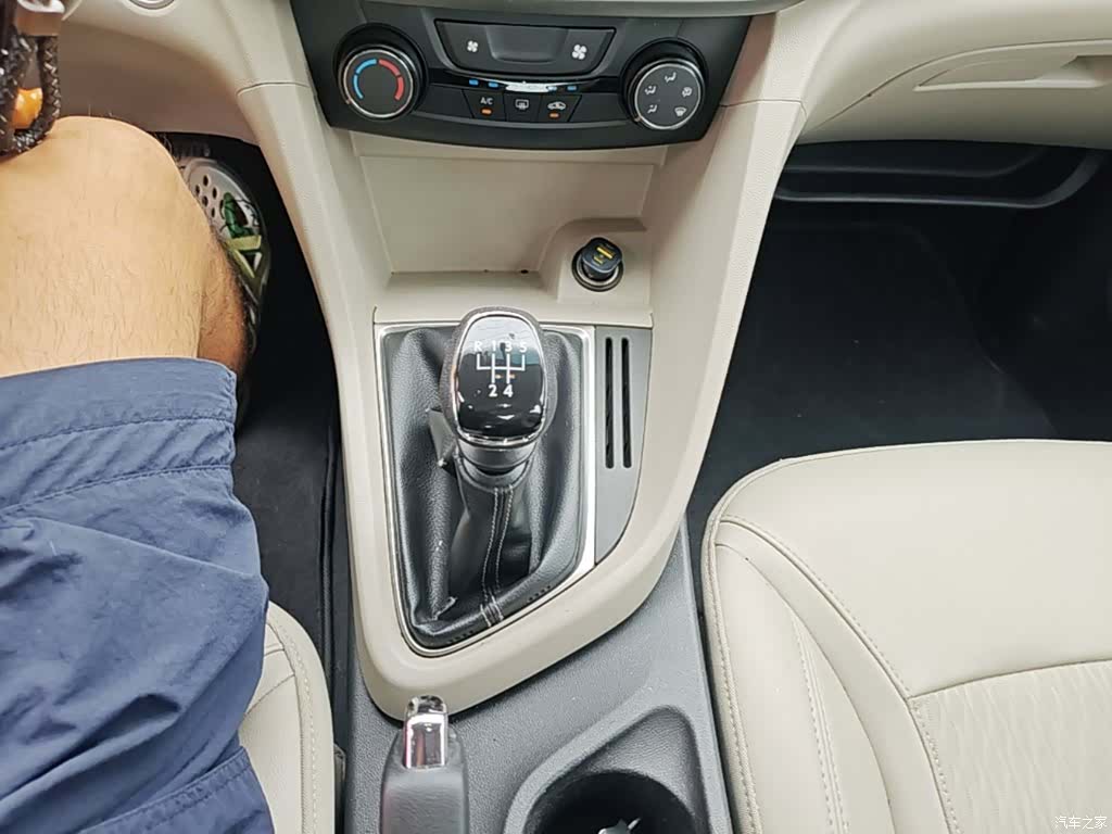 Buick 15N, 2016 14