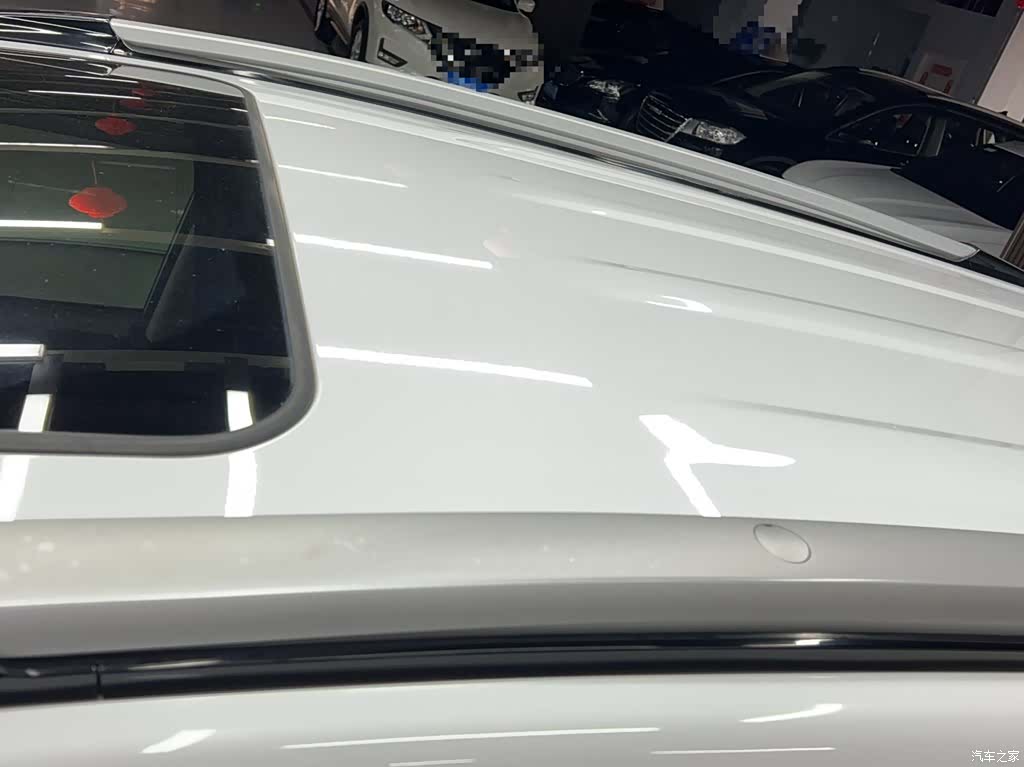 Haval H6, 2019 23