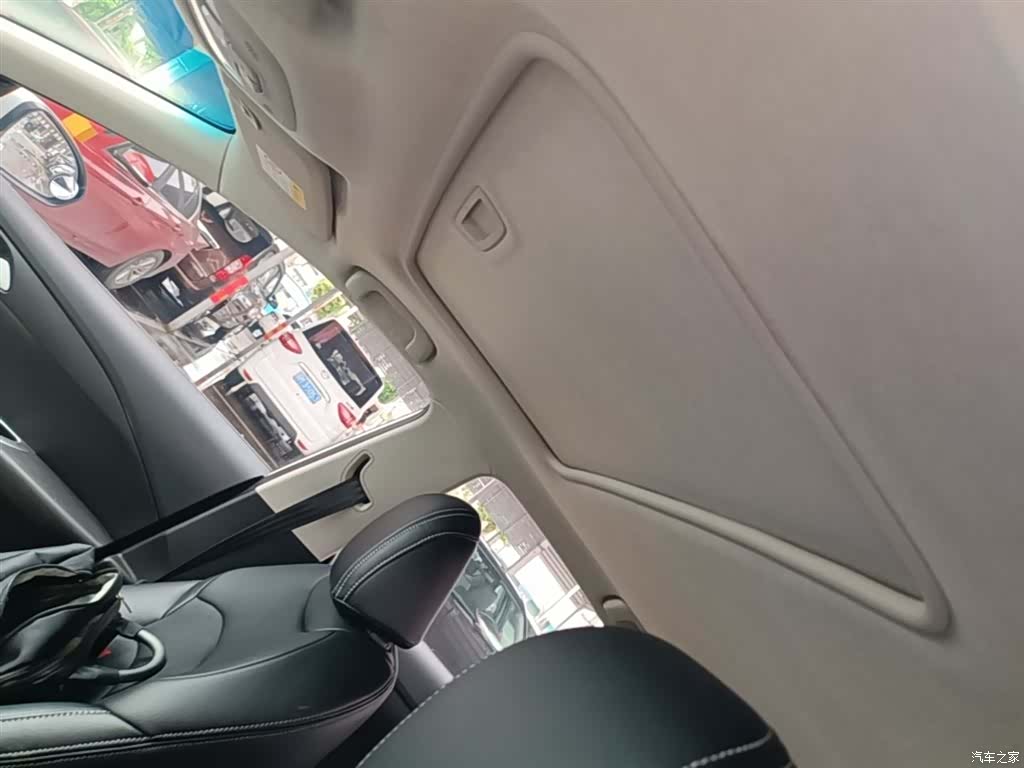Chevrolet 320, 2018 18