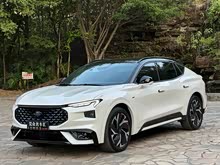 ɵŷ 2024 2.0T E-춯˶ ST-Line