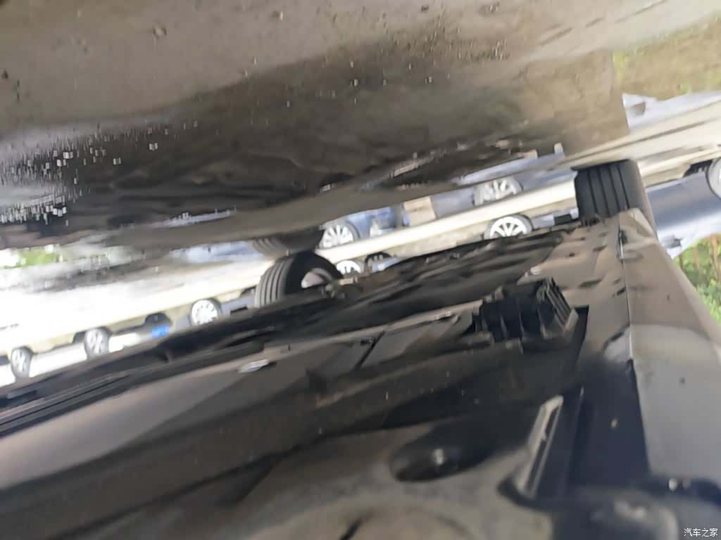 BMW X1, 2019 22