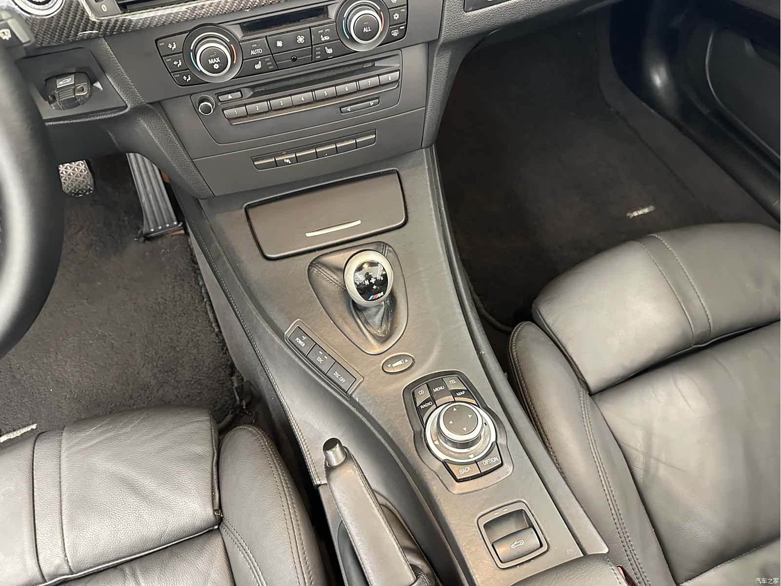 BMW M3, 2011 17