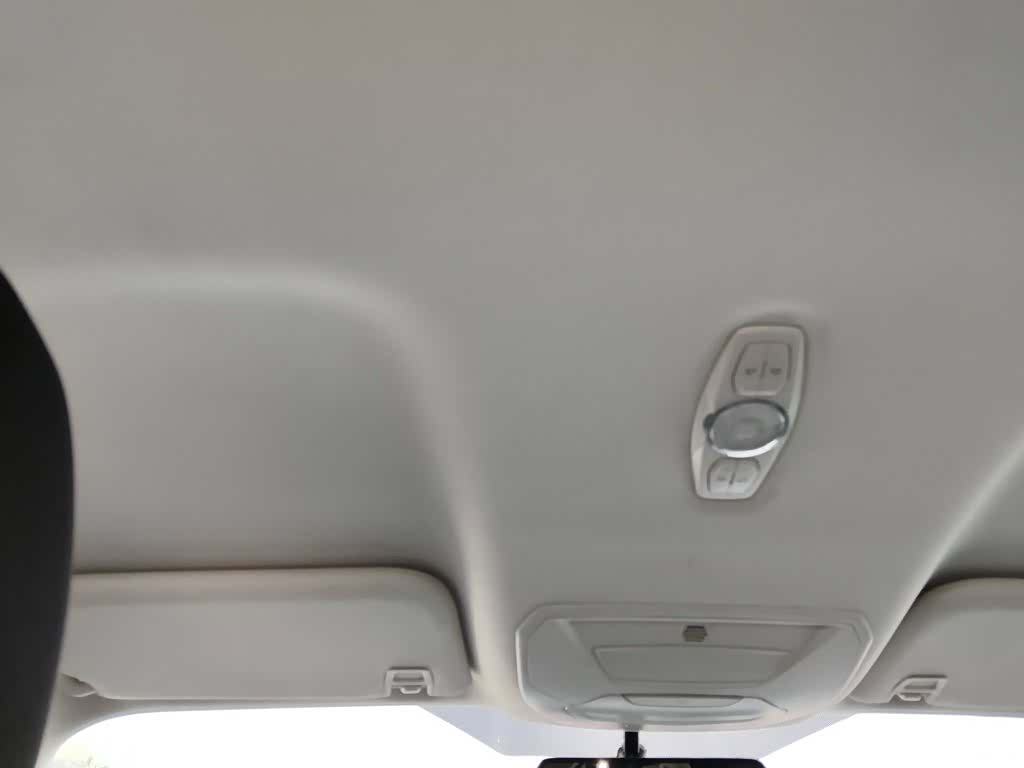 Ford Kuga, 2016 14