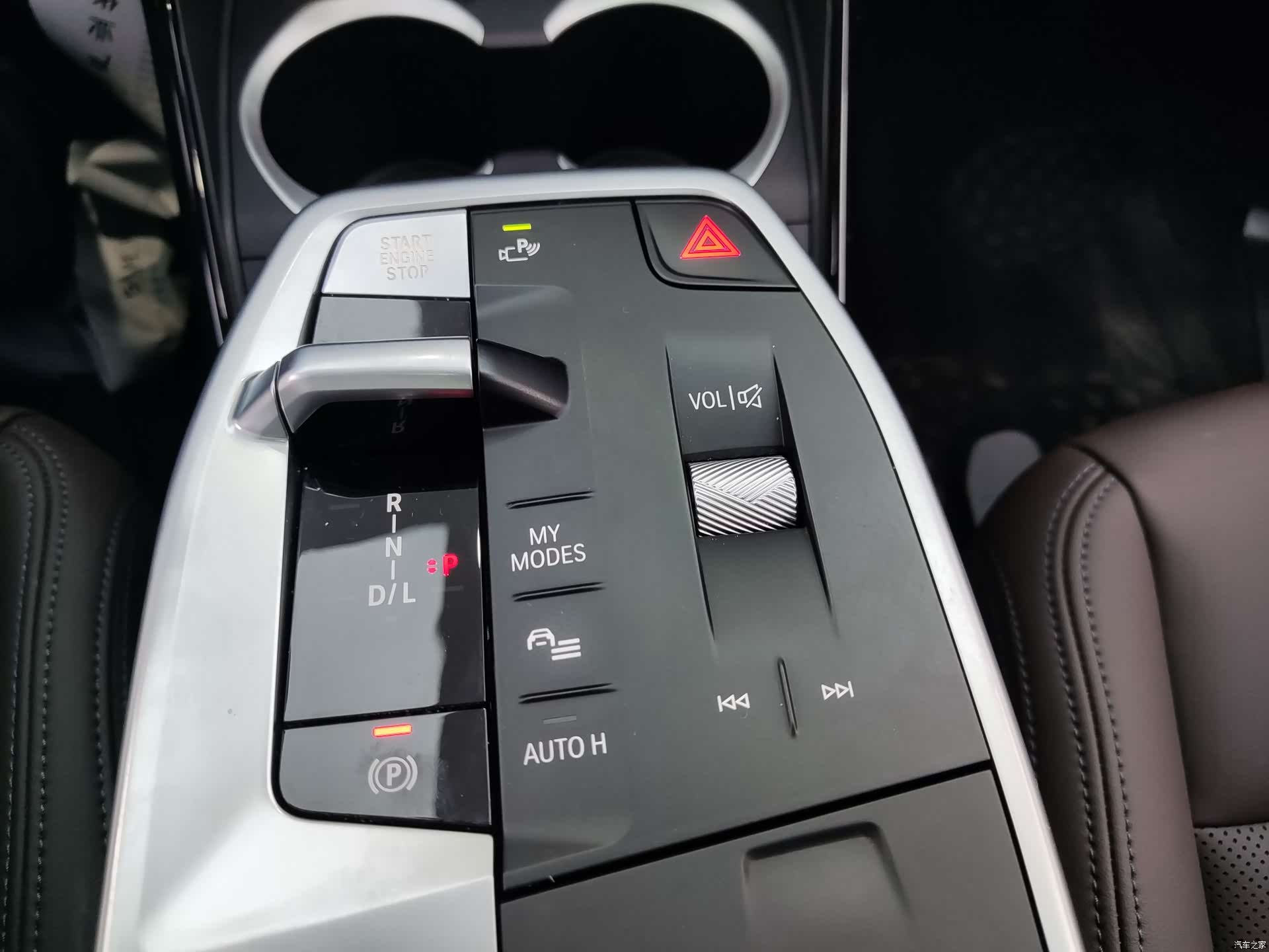 BMW X1, 2023 16