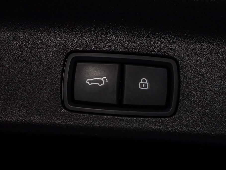 Li Auto Ideal L8