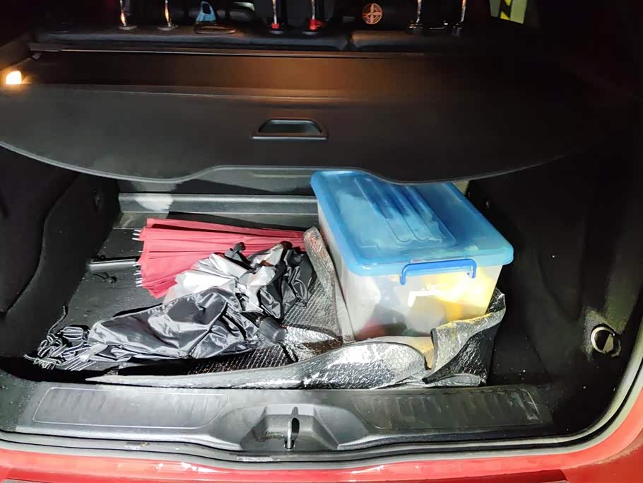 Mercedes-Benz Class B