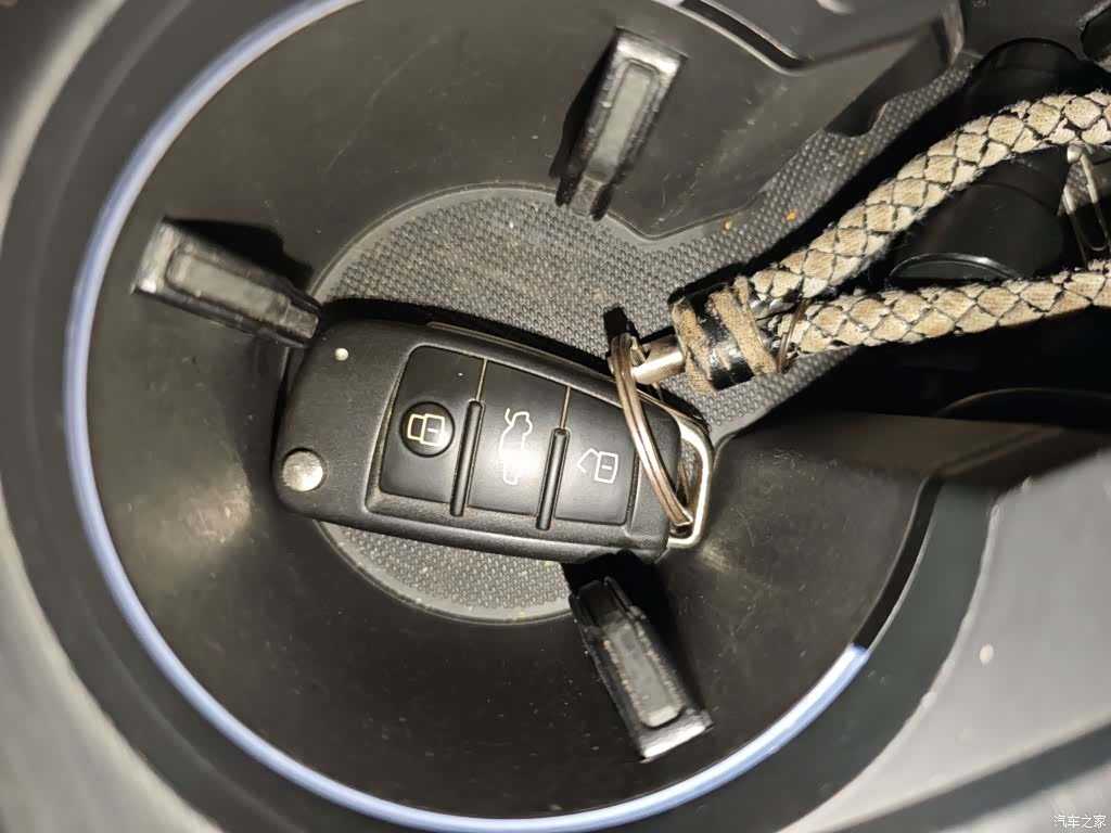 Audi S3, 2019 12