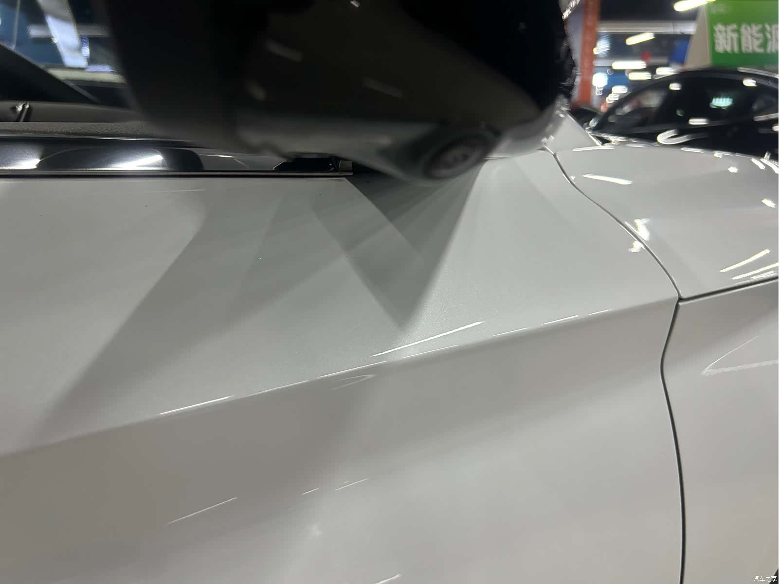 BYD Song, 2024 23