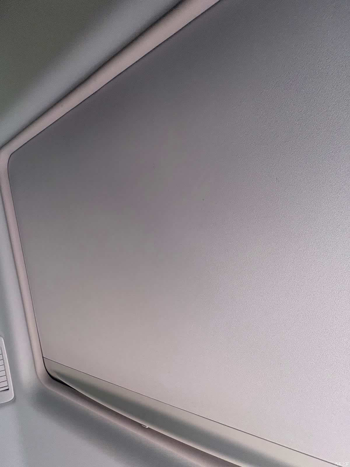 Buick GL8, 2022 16