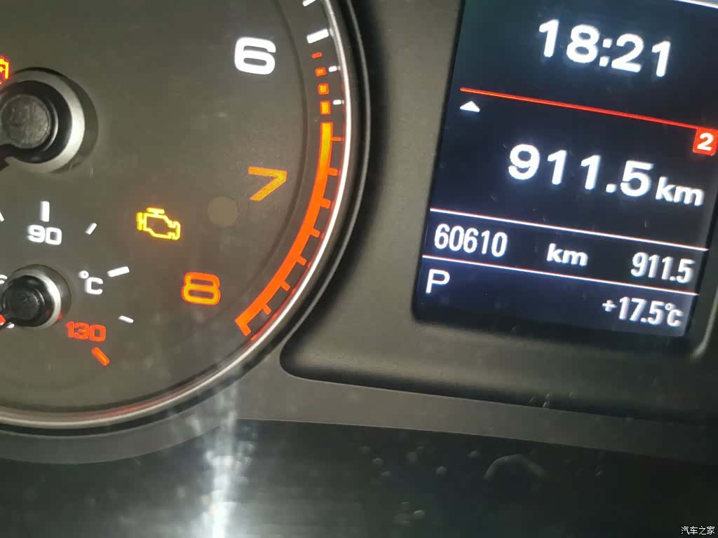 Audi Q3, 2014 все фото