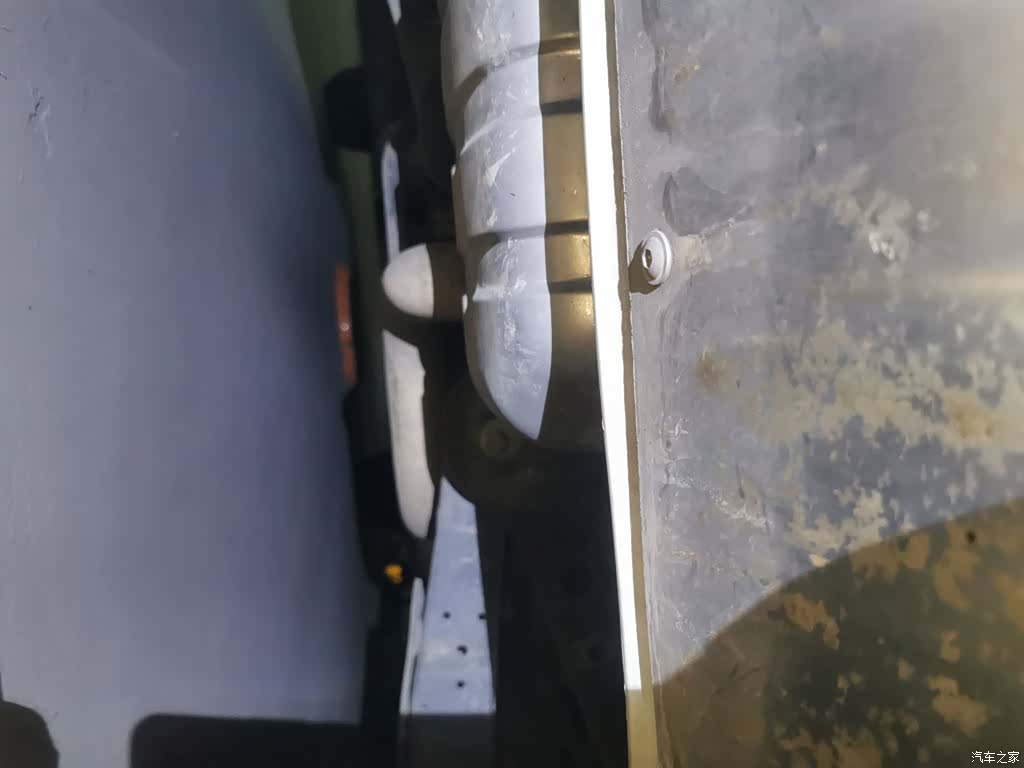 Audi Q3, 2014 25