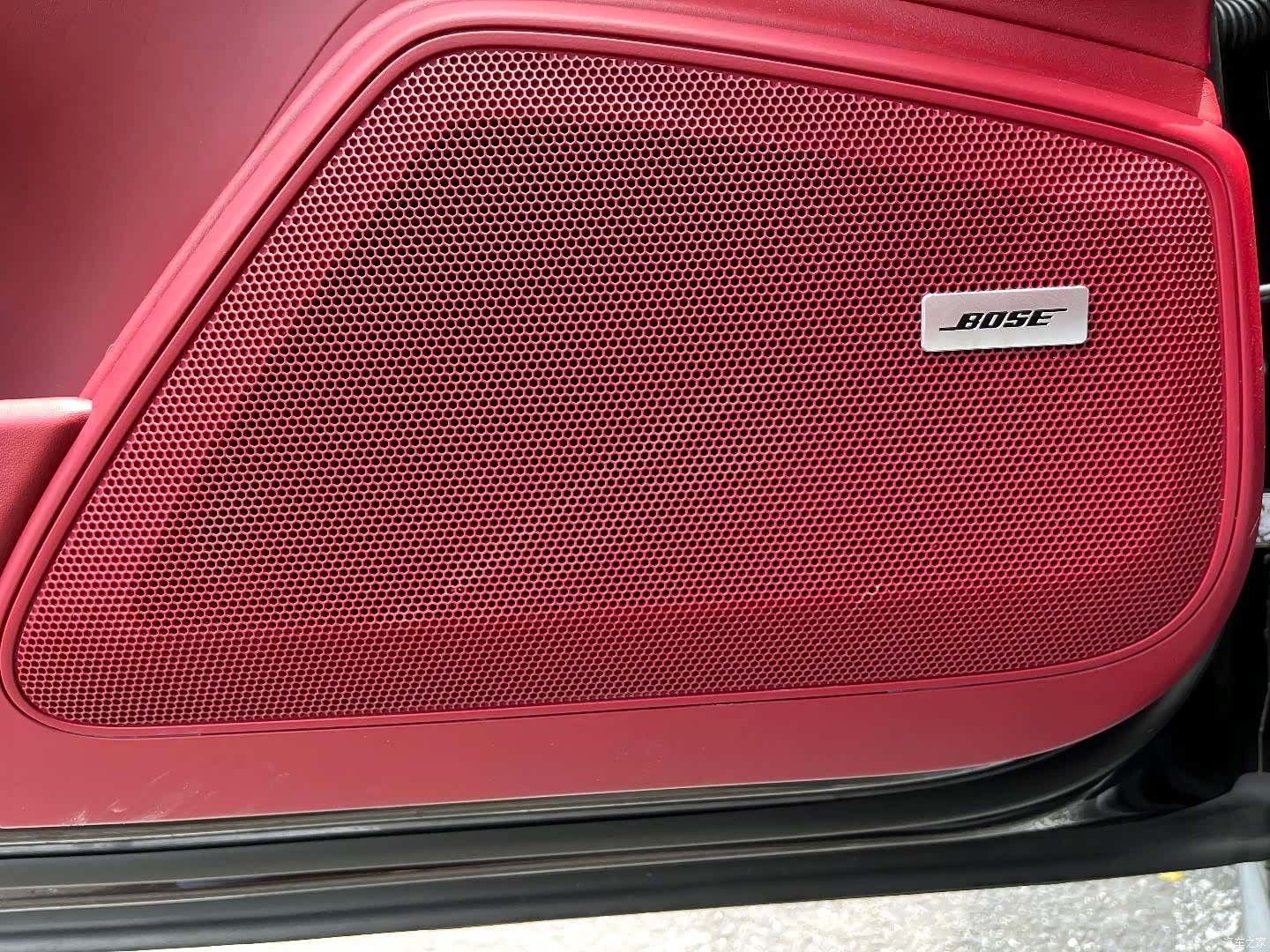 Porsche Panamera, 2020 16