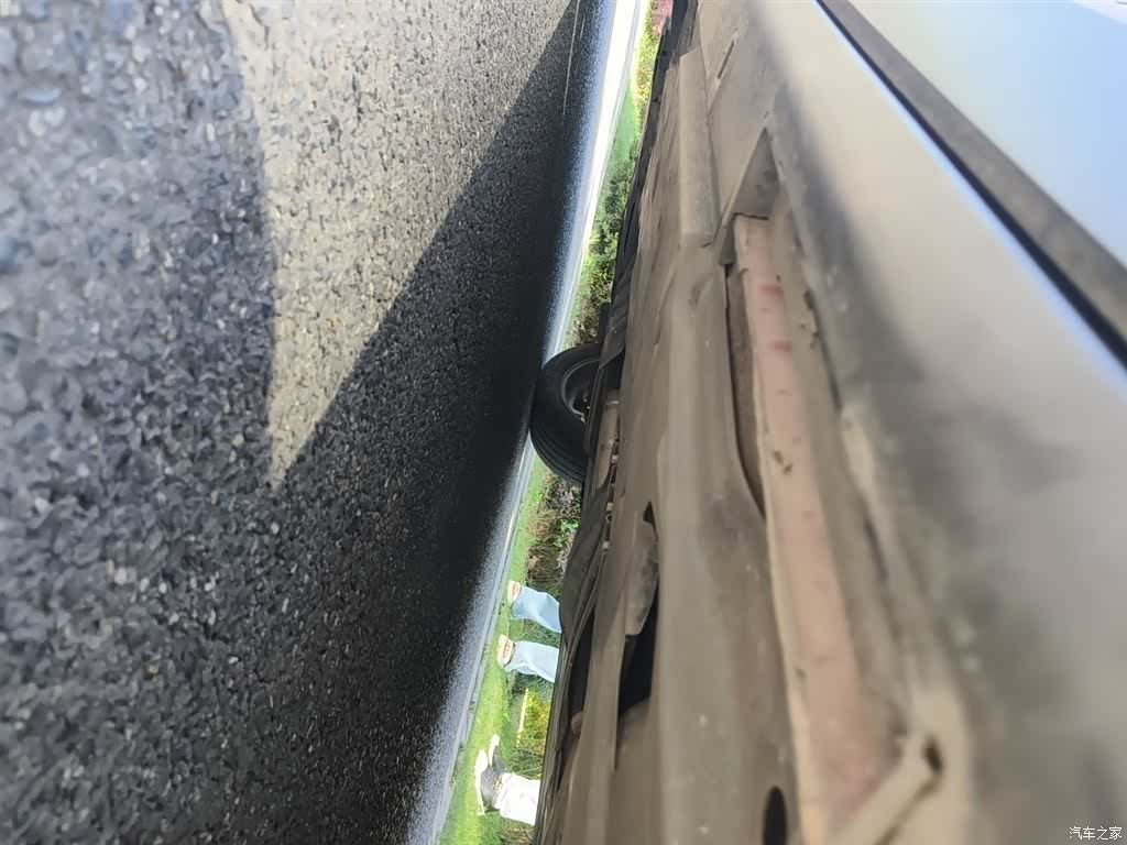 Mazda CX-4, 2018 18
