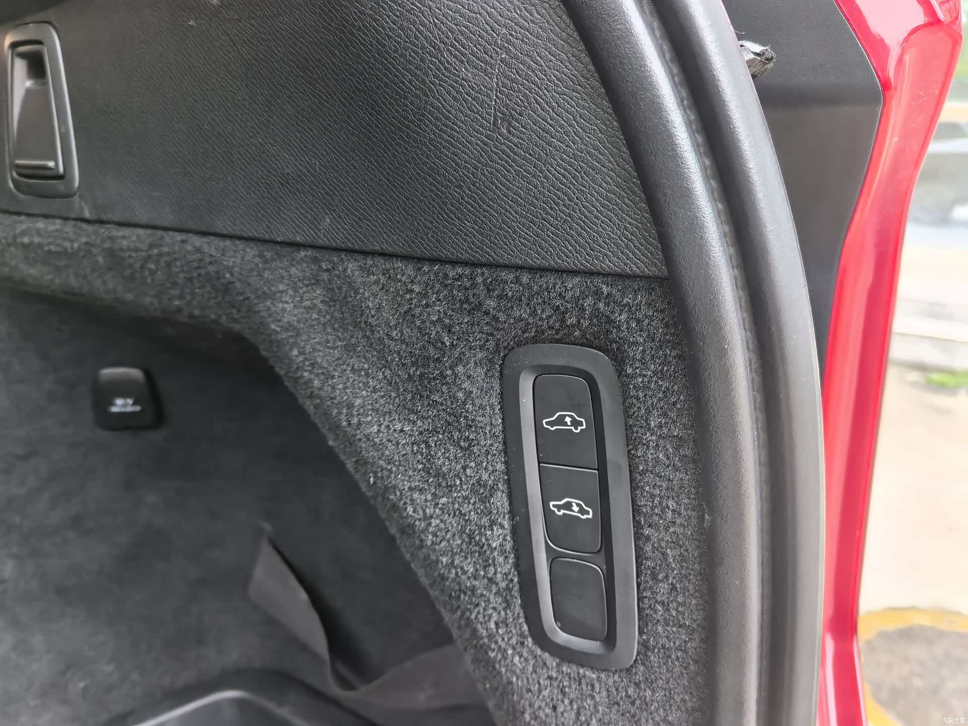Volvo XC90, 2016 18