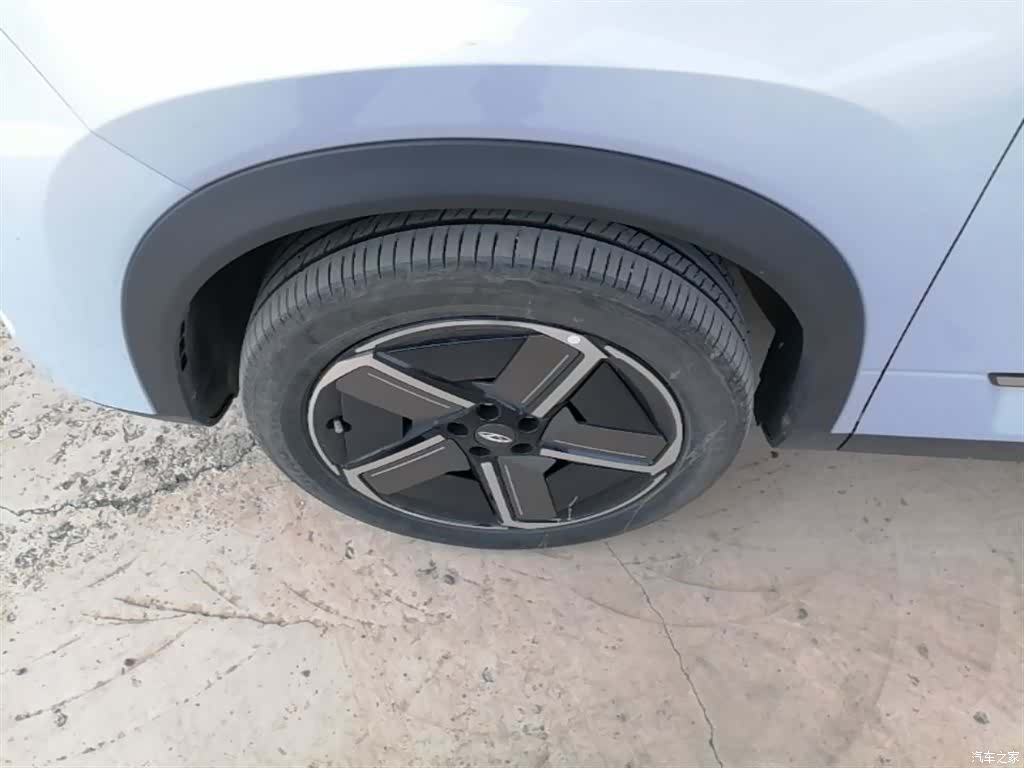 Chery 06, 2024 23