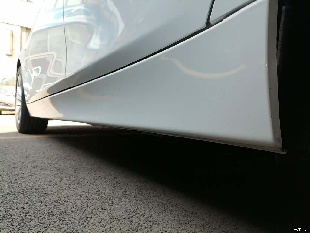 BMW 3 Series, 2014 22