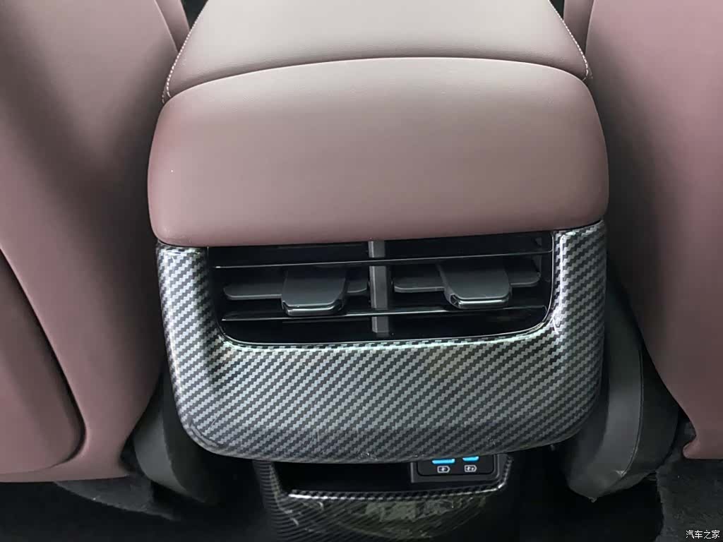 BYD Seal, 2025 27