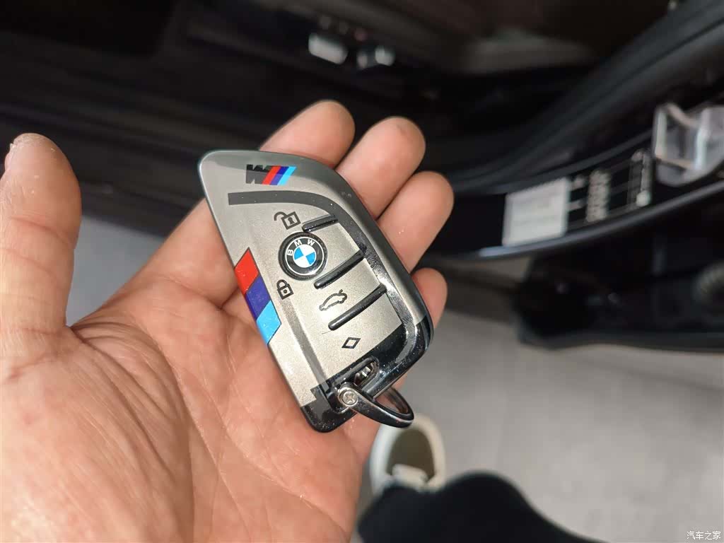 BMW X1, 2023 9