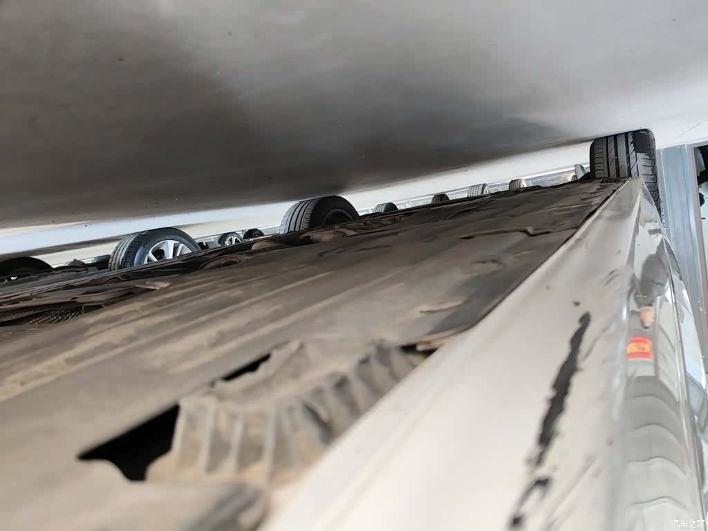 BMW 3 Series, 2016 21