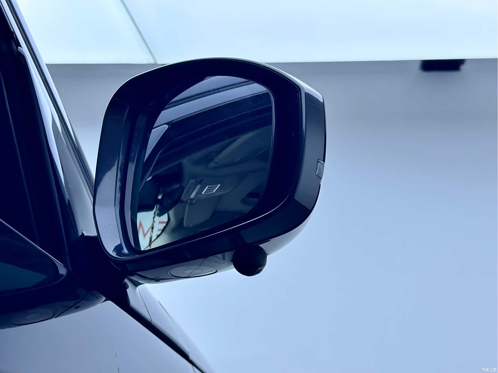 Land Rover Discovery, 2019 11