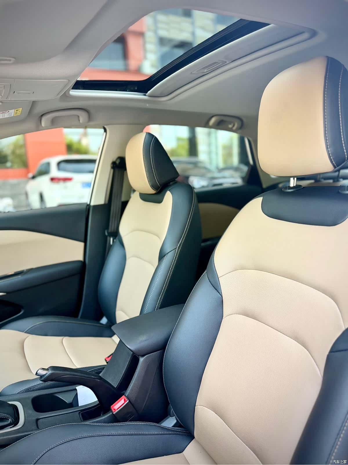 Chevrolet 320, 2022 18