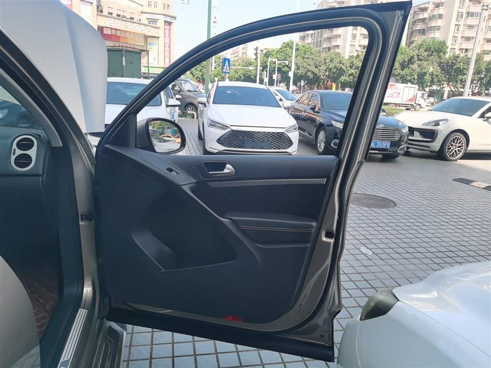 Trumpchi Huizhou Car Trumpchi Huizhou Car