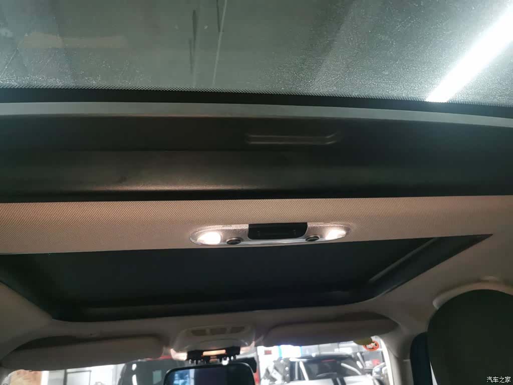 Mini Cooper, 2016 18