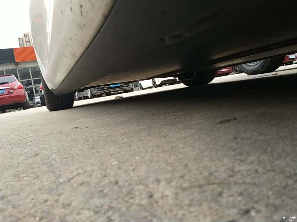 Tesla Model 3, 2023 21