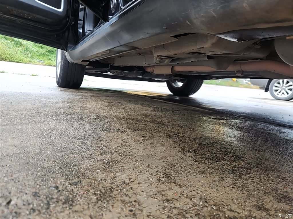 Jeep Compass, 2018 22