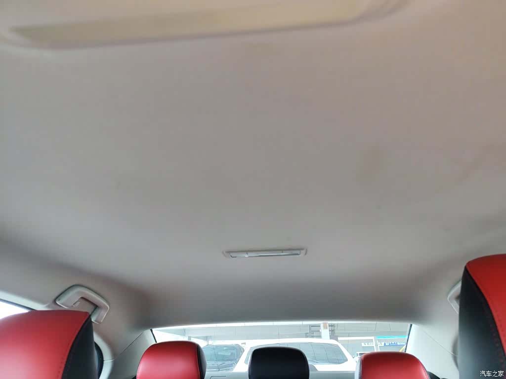 Mazda Mazda3, 2020 14