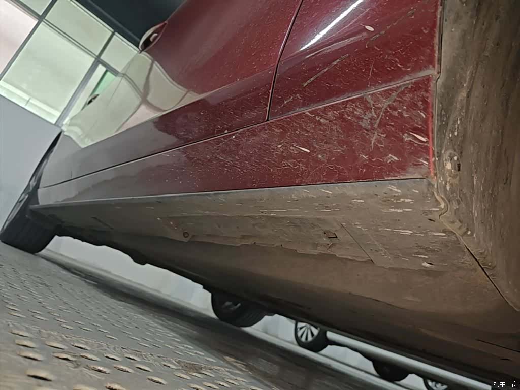 Mazda Mazda3, 2021 21