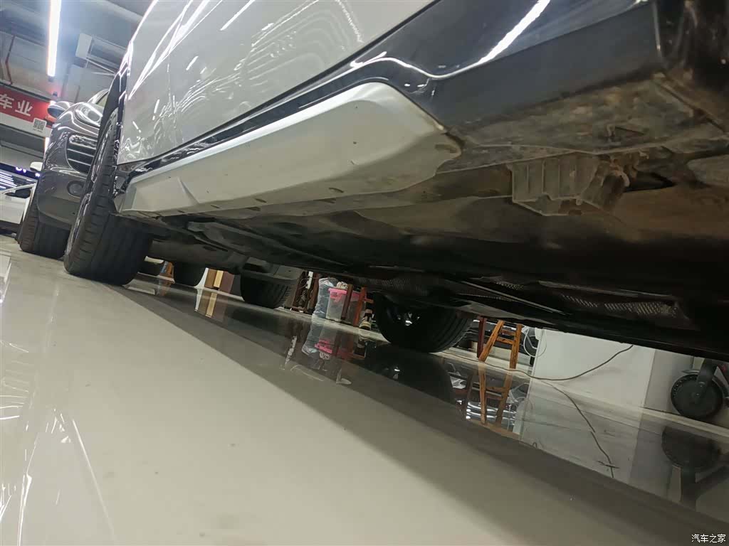BMW X1, 2023 19
