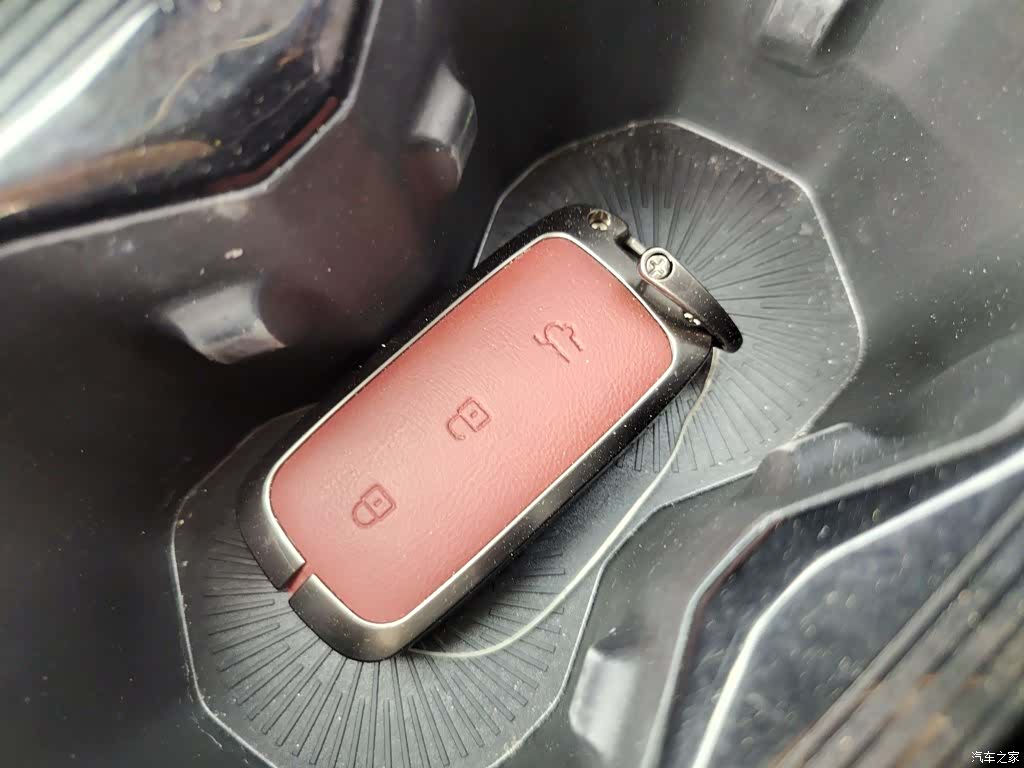 Geely Galaxy E5, 2025 9