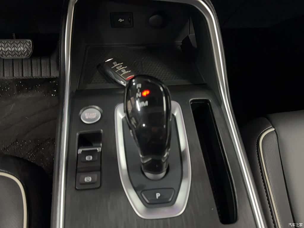 Haval H6, 2023 12