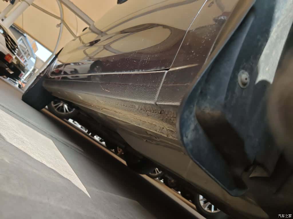 Chevrolet 320, 2022 21