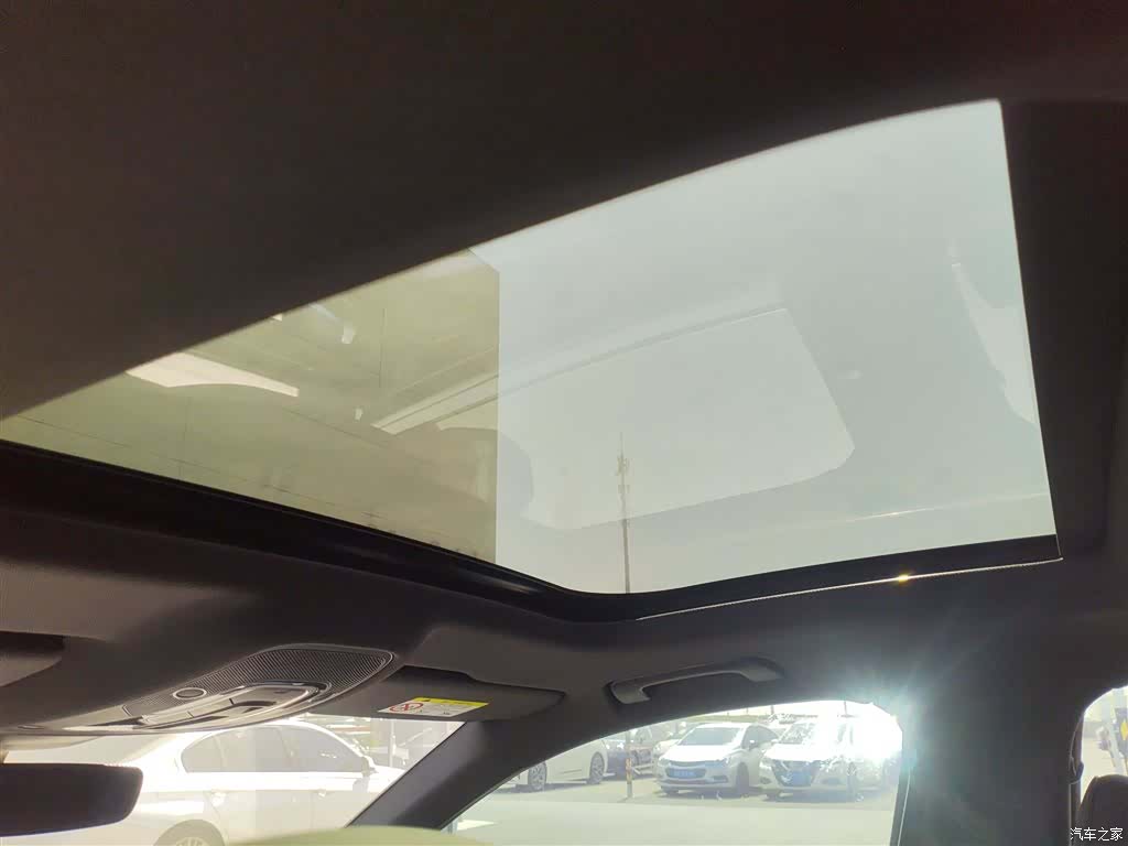 Audi A6L, 2024 25