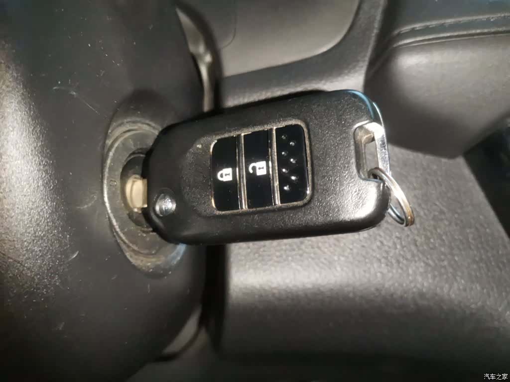 Honda Vezel, 2021 9