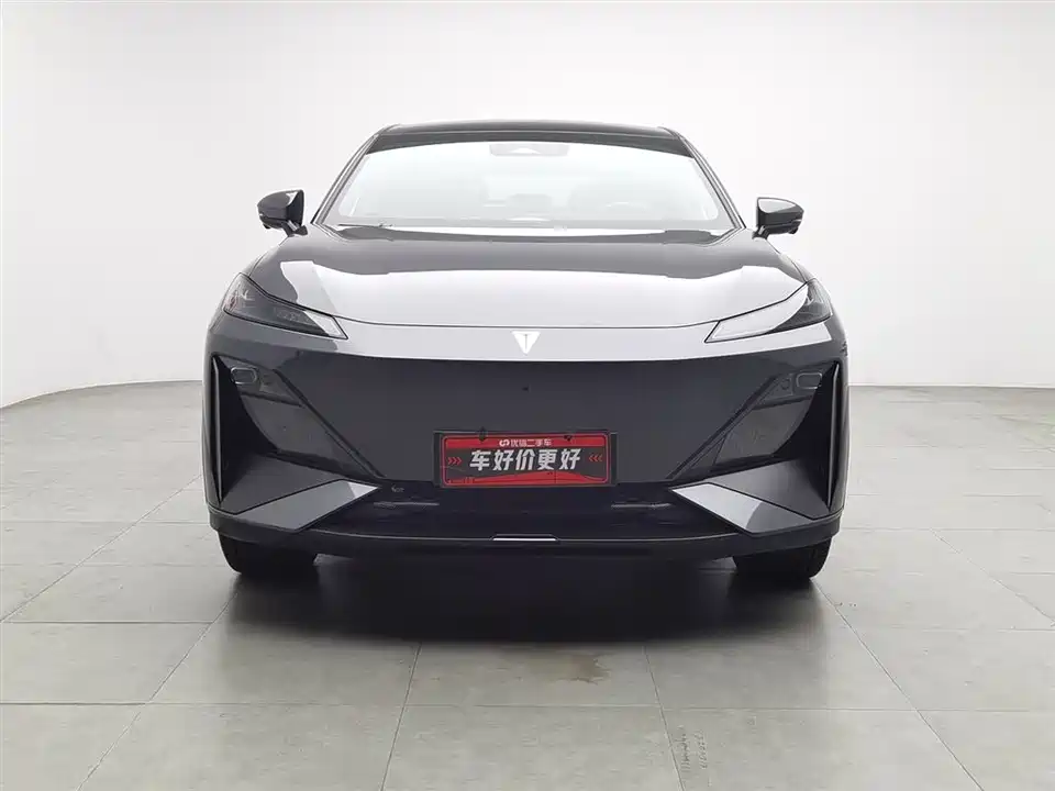 DEEPAL Dark blue S07