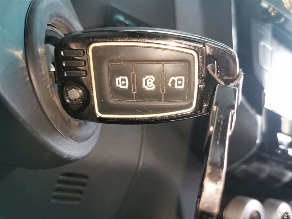 BAIC BJ40, 2017 9