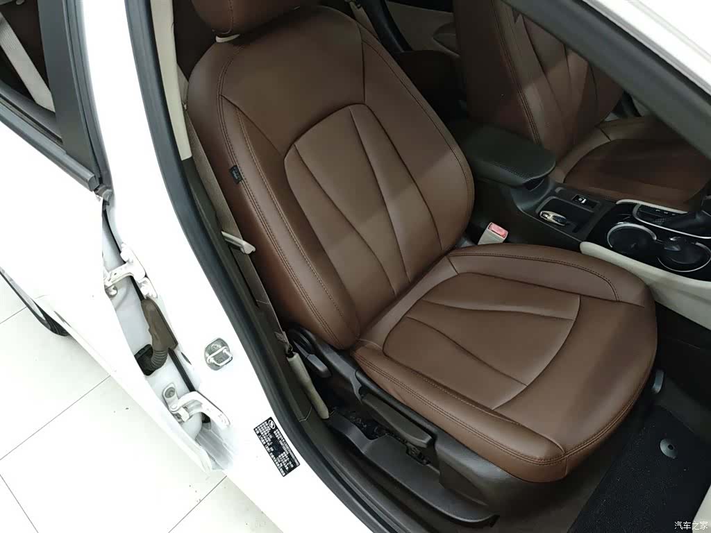 Buick Verano, 2016 25