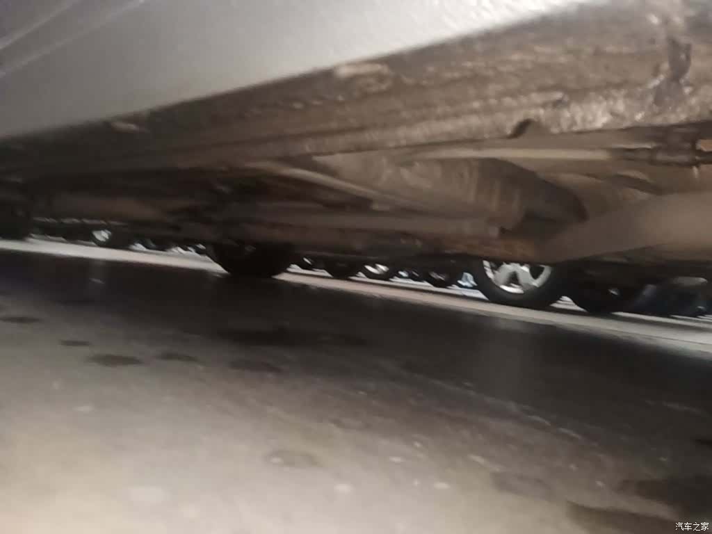 Buick 15N, 2016 22