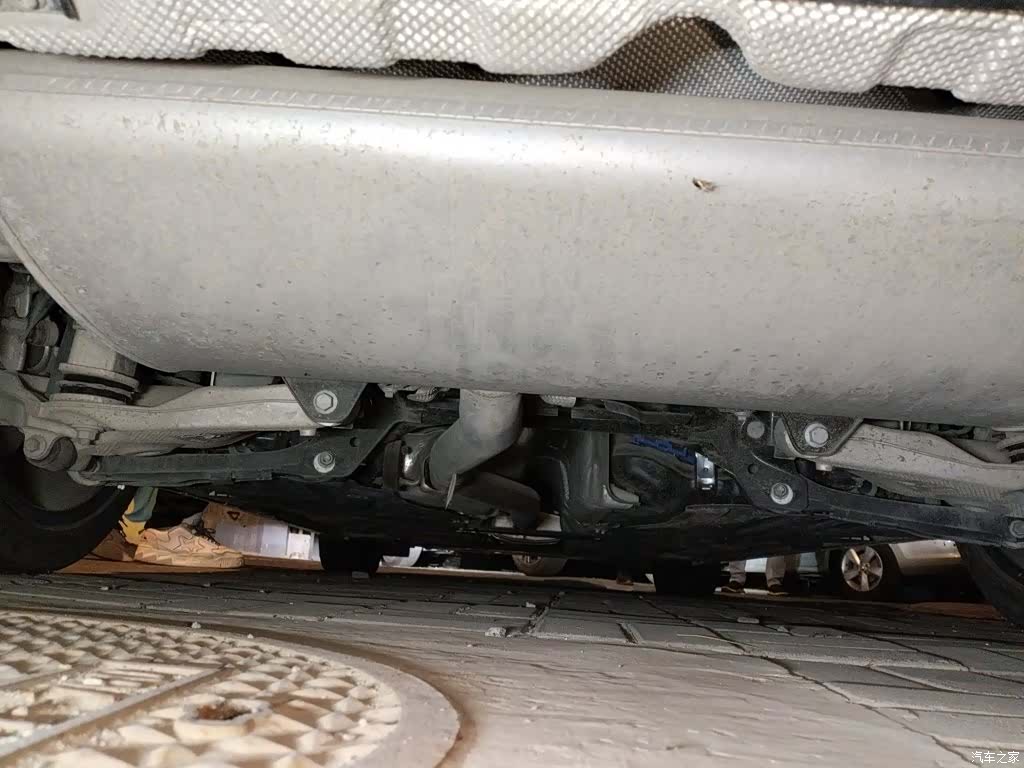 Volvo S60, 2021 25