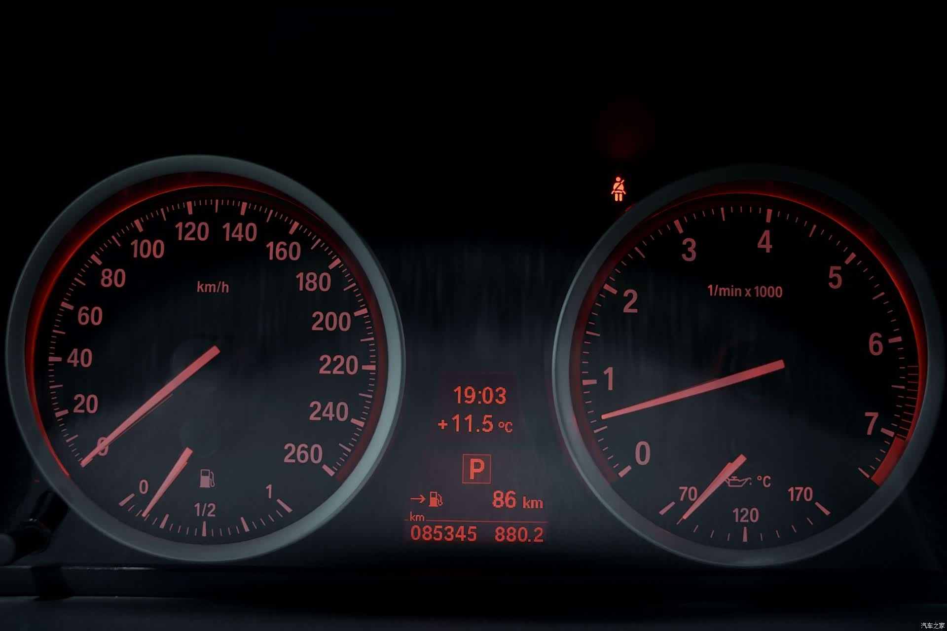 BMW X6, 2012 все фото