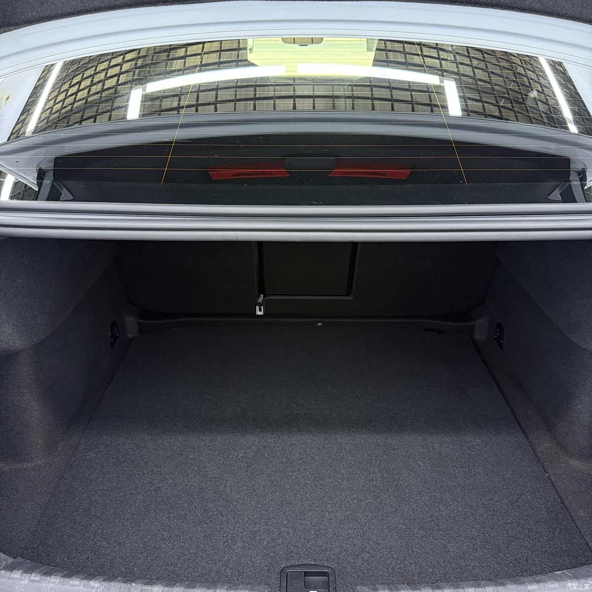 Audi A3, 2022 18